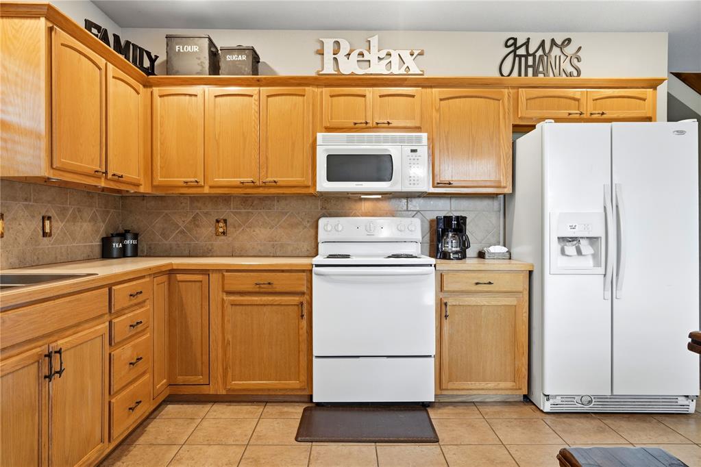 448532 E 979 Drive Property Photo 16