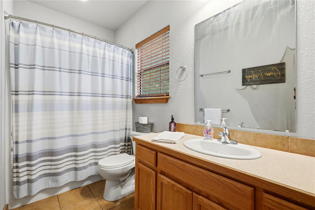 448532 E 979 Drive Property Photo 21