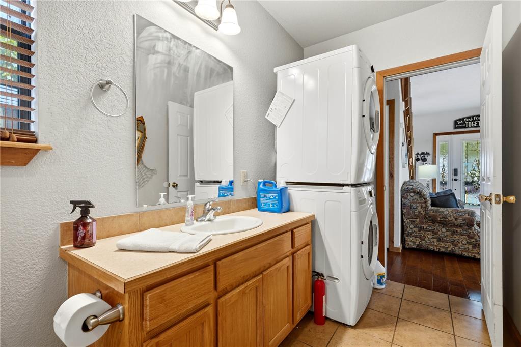 448532 E 979 Drive Property Photo 22