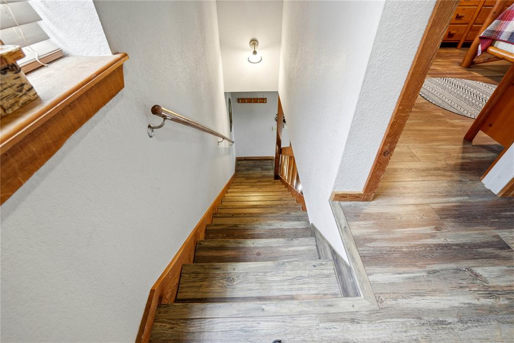 448532 E 979 Drive Property Photo 23