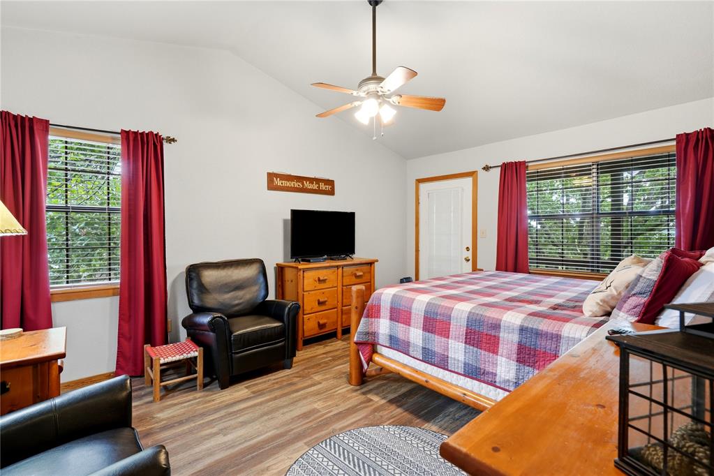 448532 E 979 Drive Property Photo 24