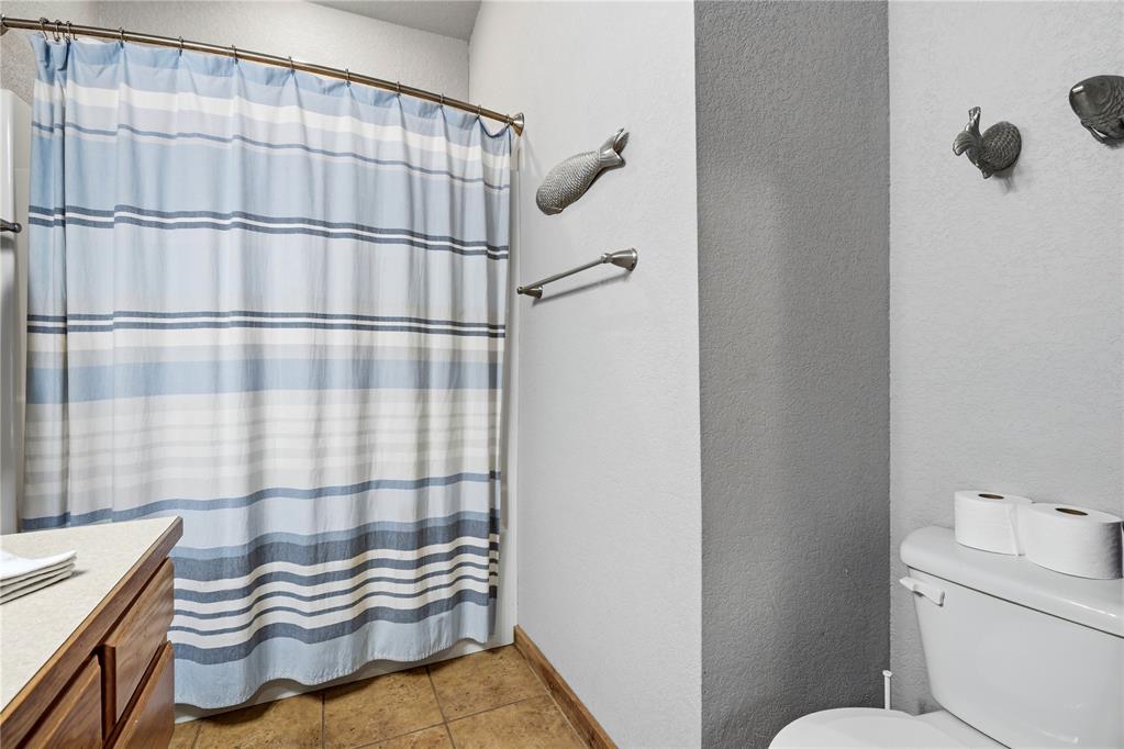 448532 E 979 Drive Property Photo 29