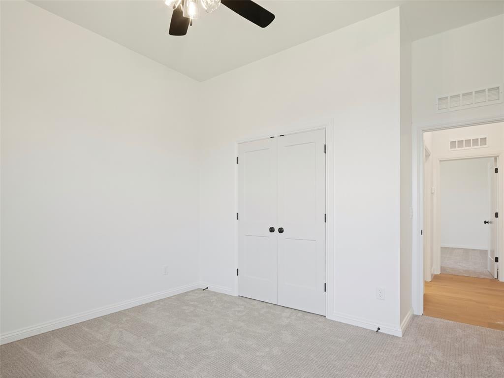 7804 Nw 162nd Street Property Photo 45
