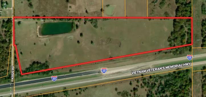 3820 Road Property Photo 2