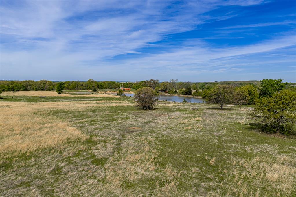 3820 Road Property Photo 9