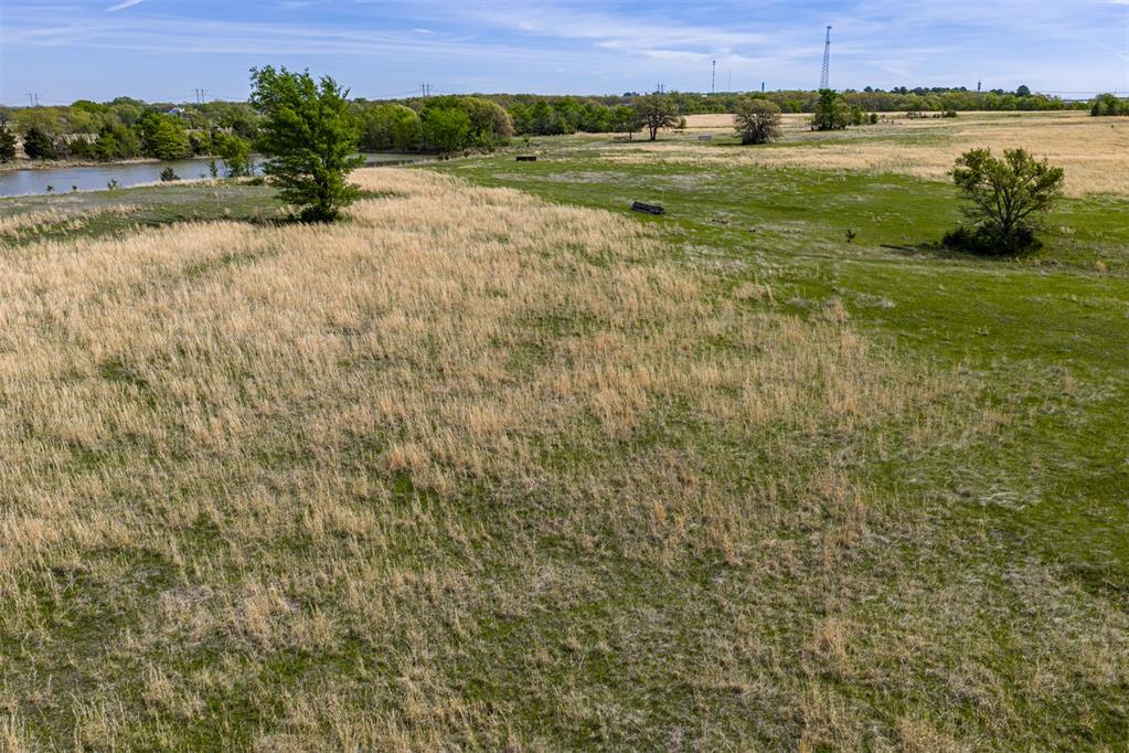 3820 Road Property Photo 11