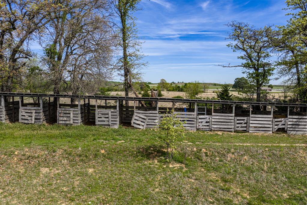 3820 Road Property Photo 14