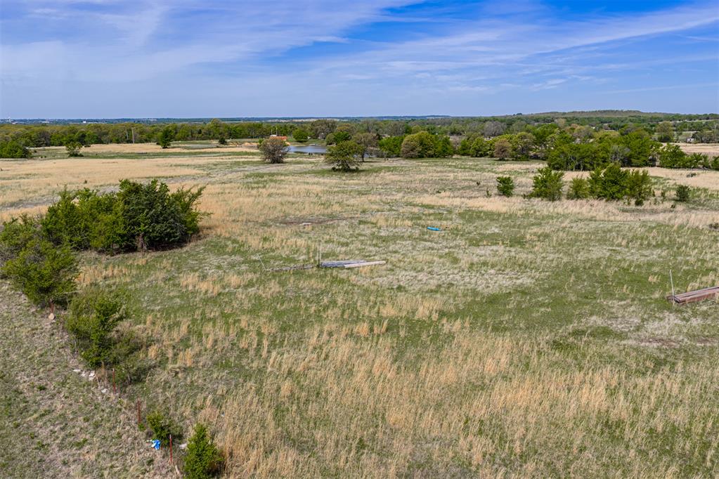 3820 Road Property Photo 16