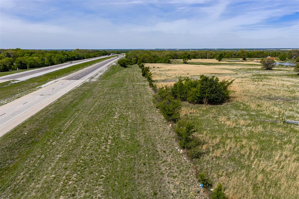 3820 Road Property Photo 17