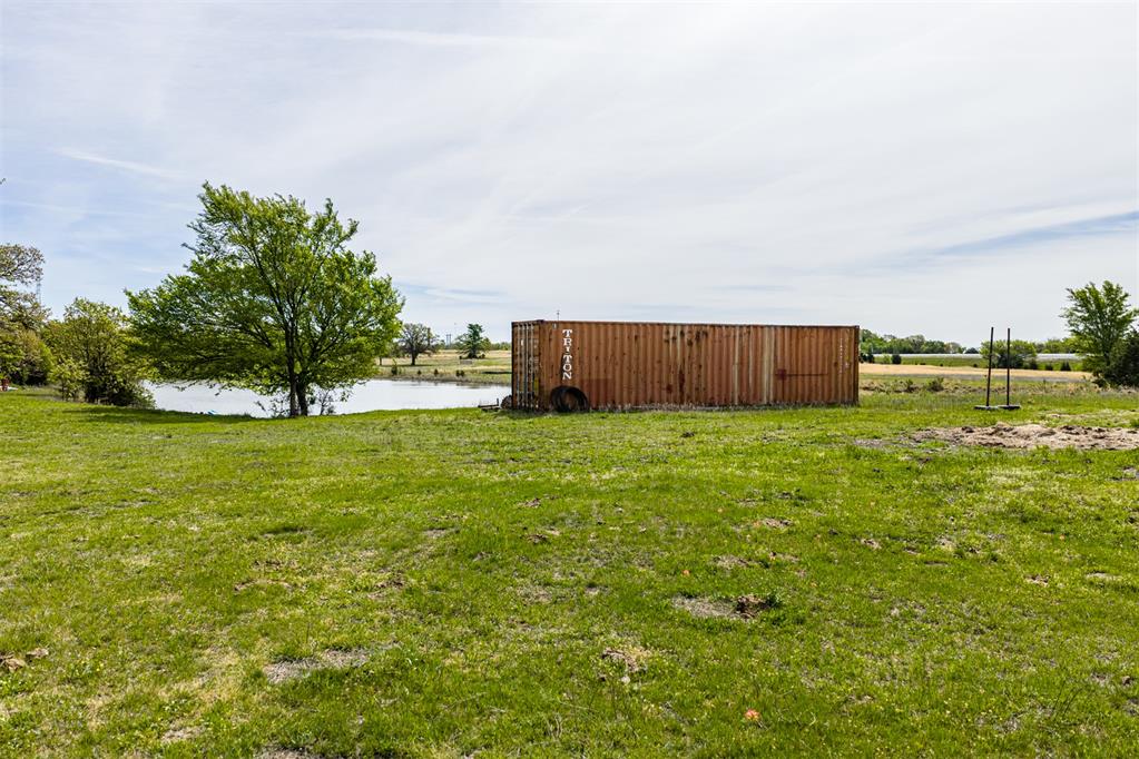 3820 Road Property Photo 19