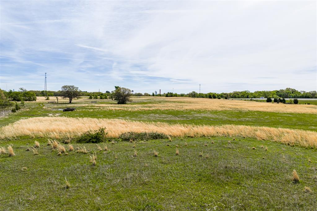 3820 Road Property Photo 21