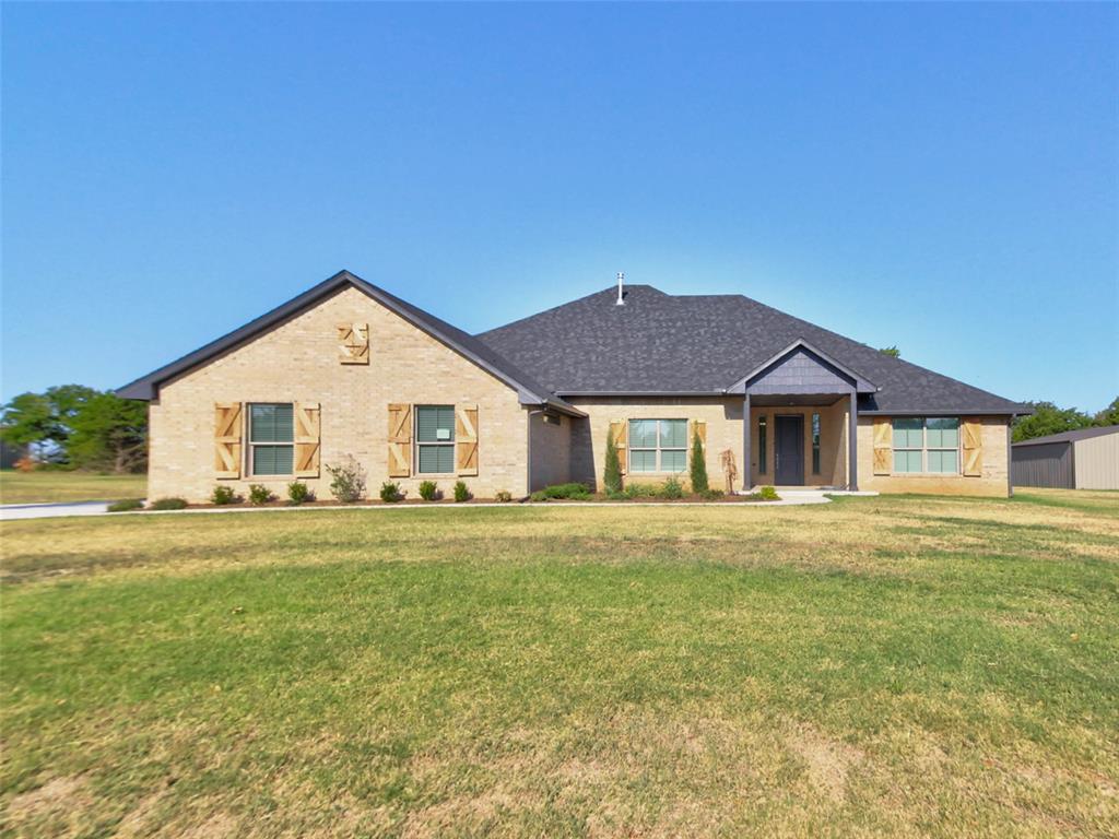 11601 Ward Road Property Photo 3
