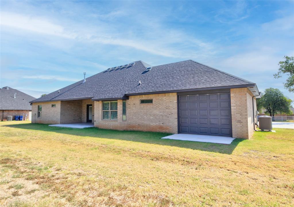 11601 Ward Road Property Photo 9