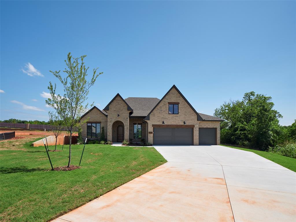 408 Basin Way Property Photo 1