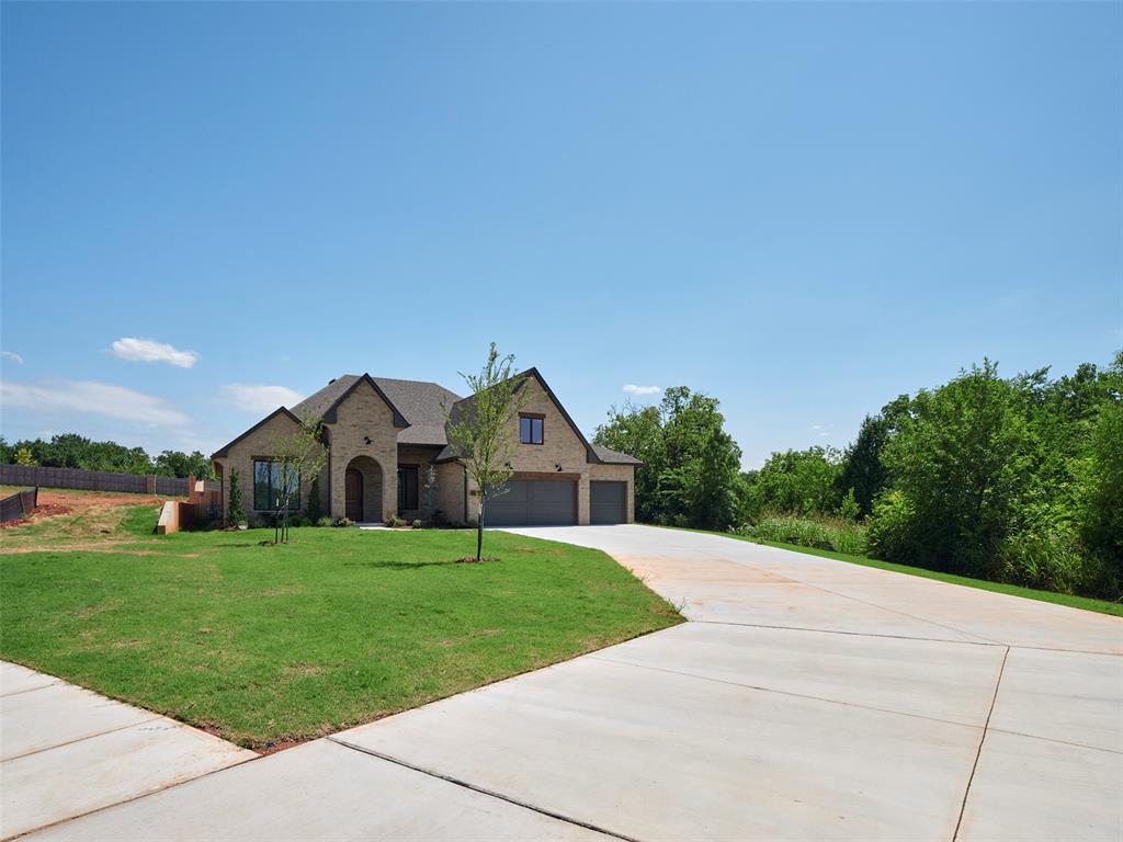 408 Basin Way Property Photo 3