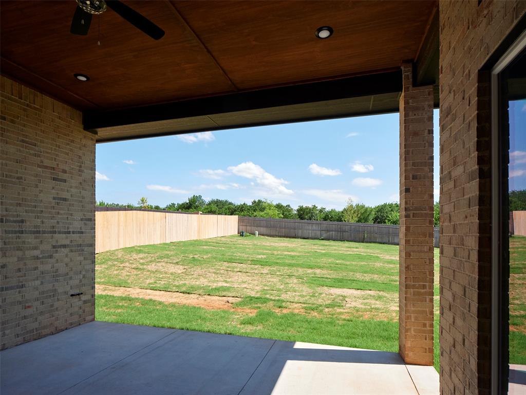 408 Basin Way Property Photo 5