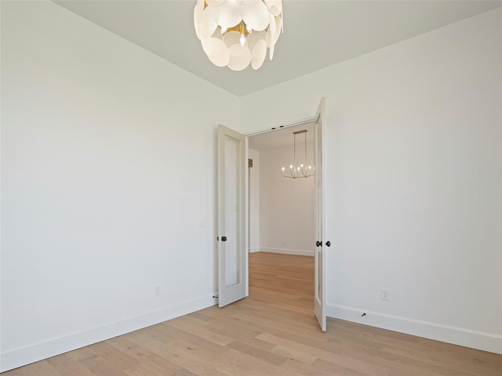 408 Basin Way Property Photo 11