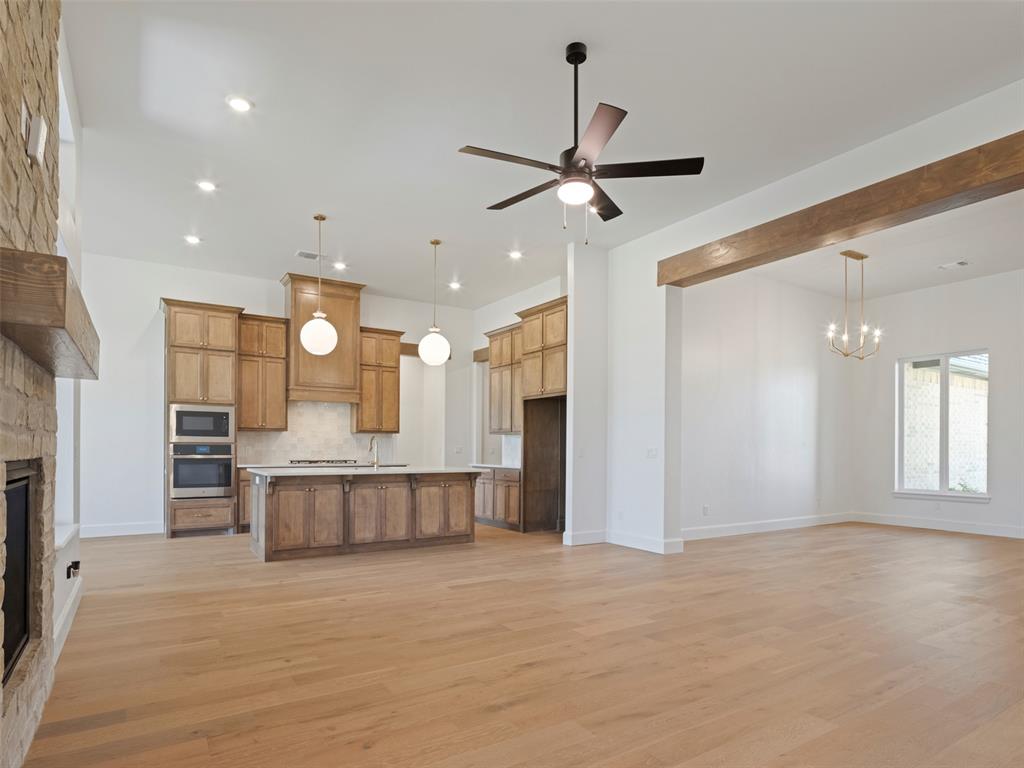 408 Basin Way Property Photo 13