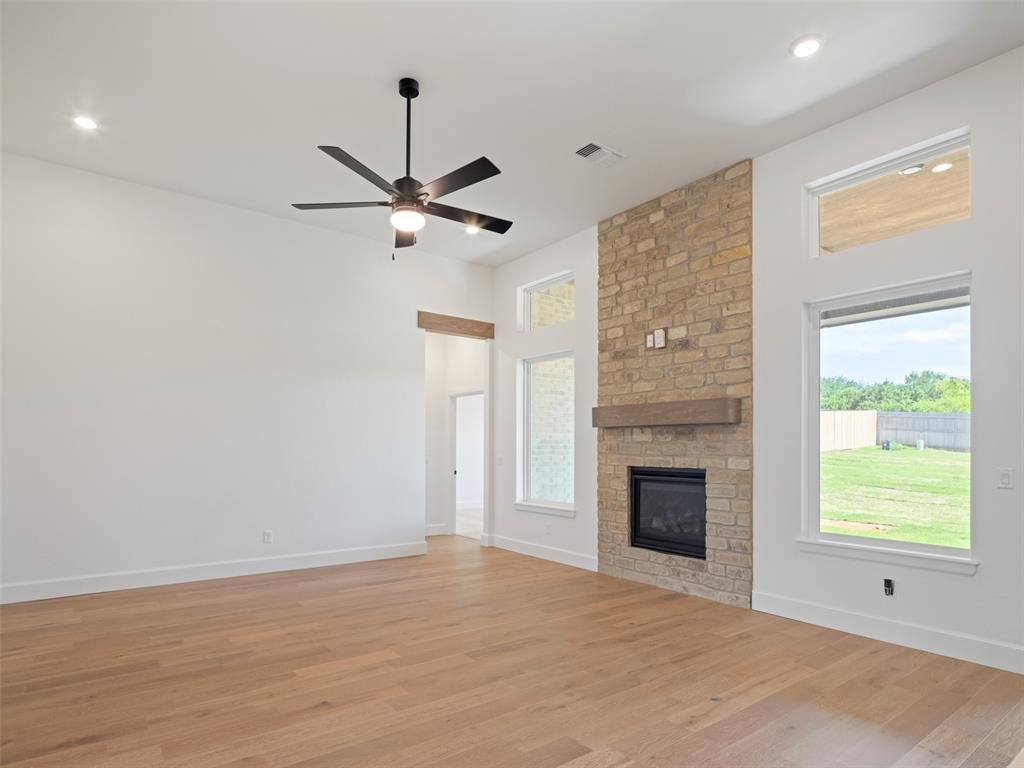 408 Basin Way Property Photo 16