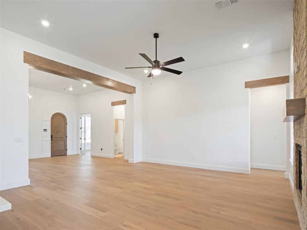 408 Basin Way Property Photo 17