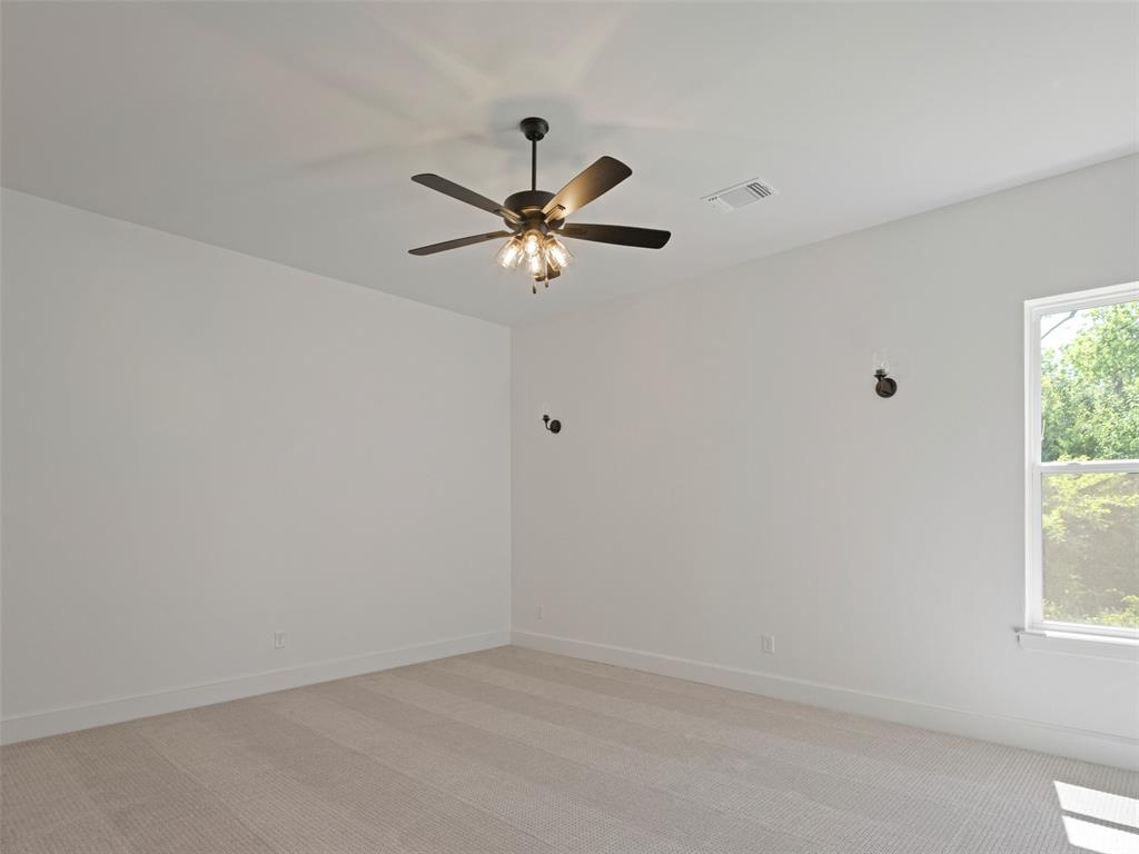 408 Basin Way Property Photo 19