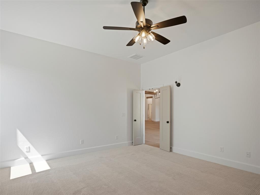 408 Basin Way Property Photo 20