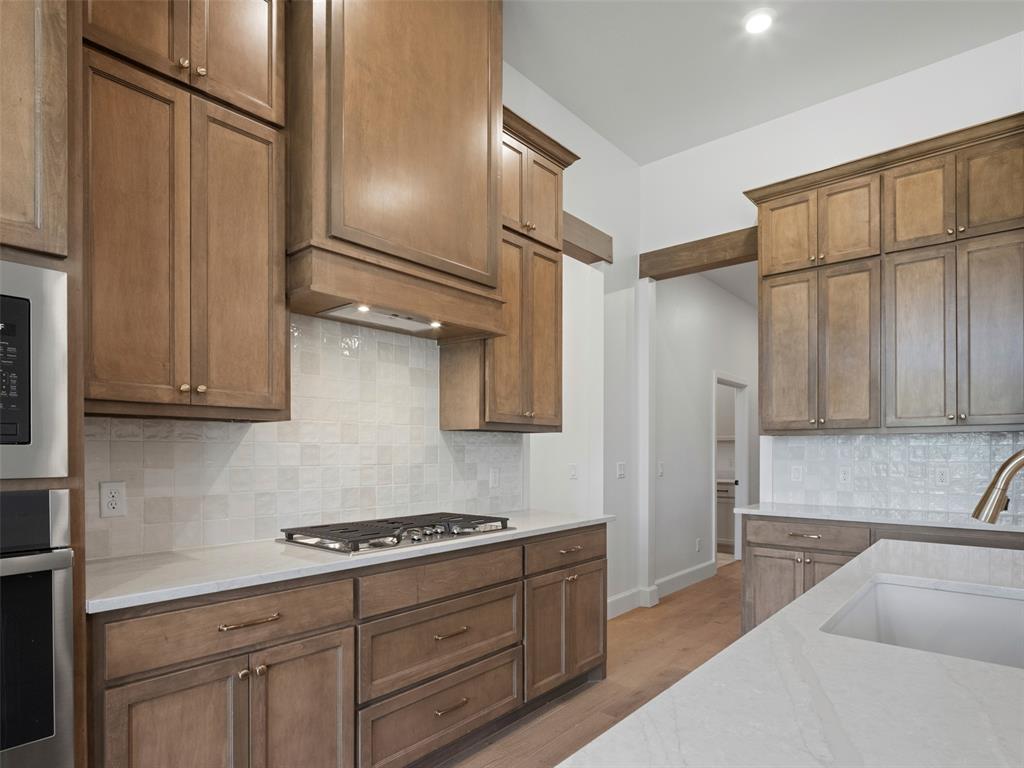 408 Basin Way Property Photo 24