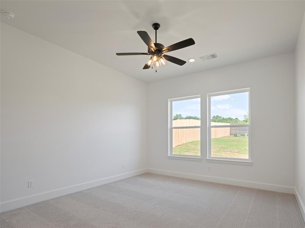 408 Basin Way Property Photo 27