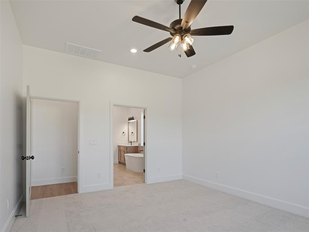 408 Basin Way Property Photo 28