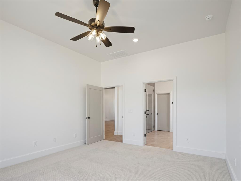 408 Basin Way Property Photo 29