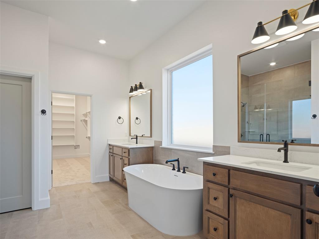 408 Basin Way Property Photo 30
