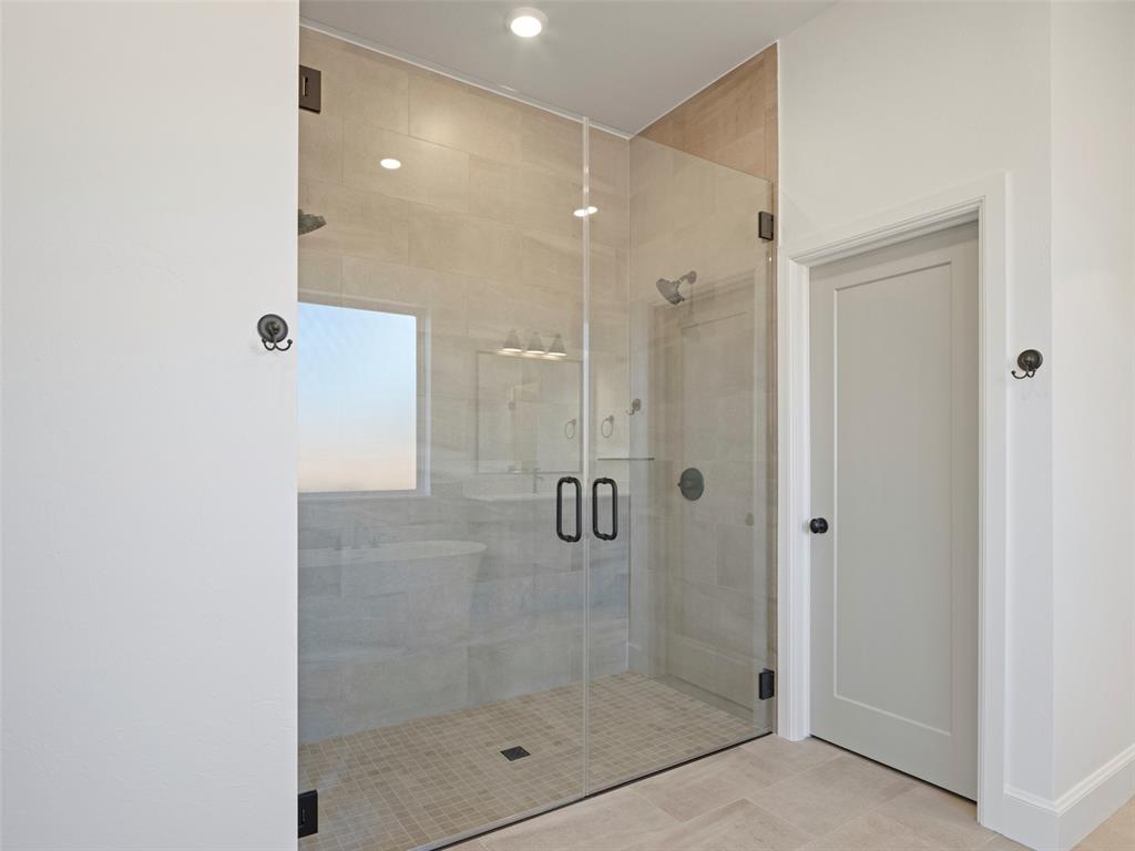 408 Basin Way Property Photo 31