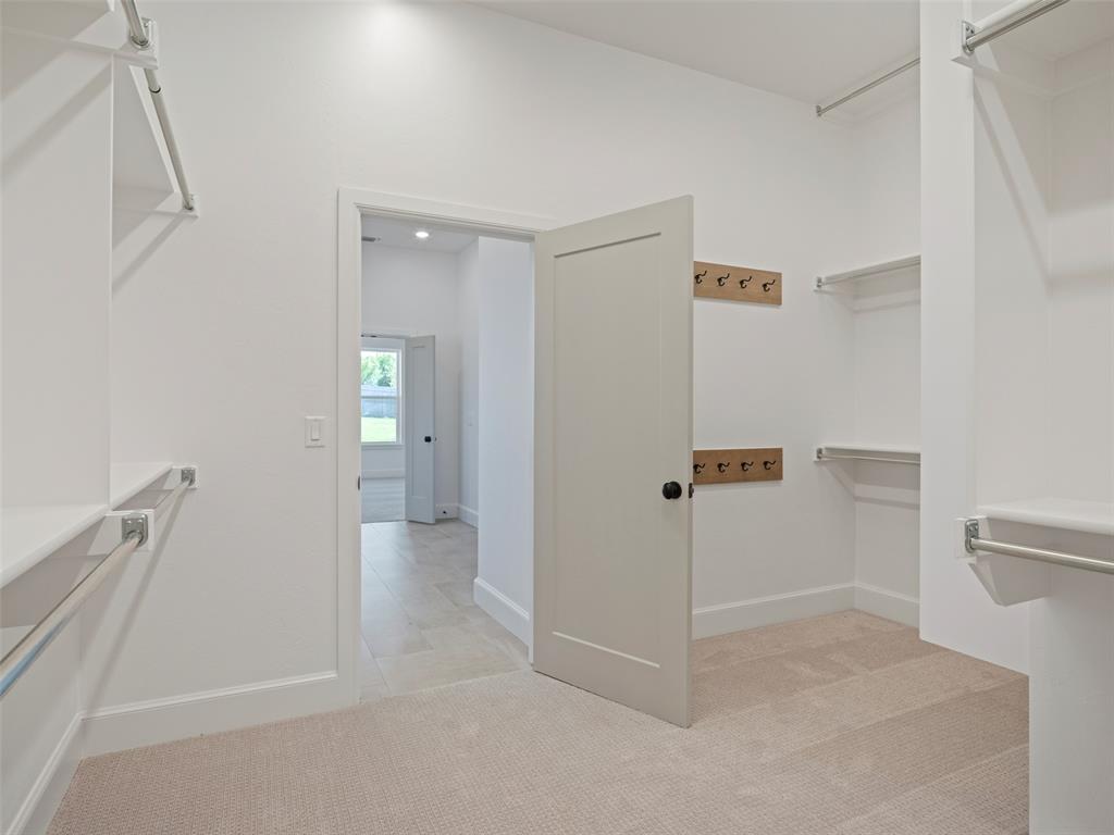 408 Basin Way Property Photo 34