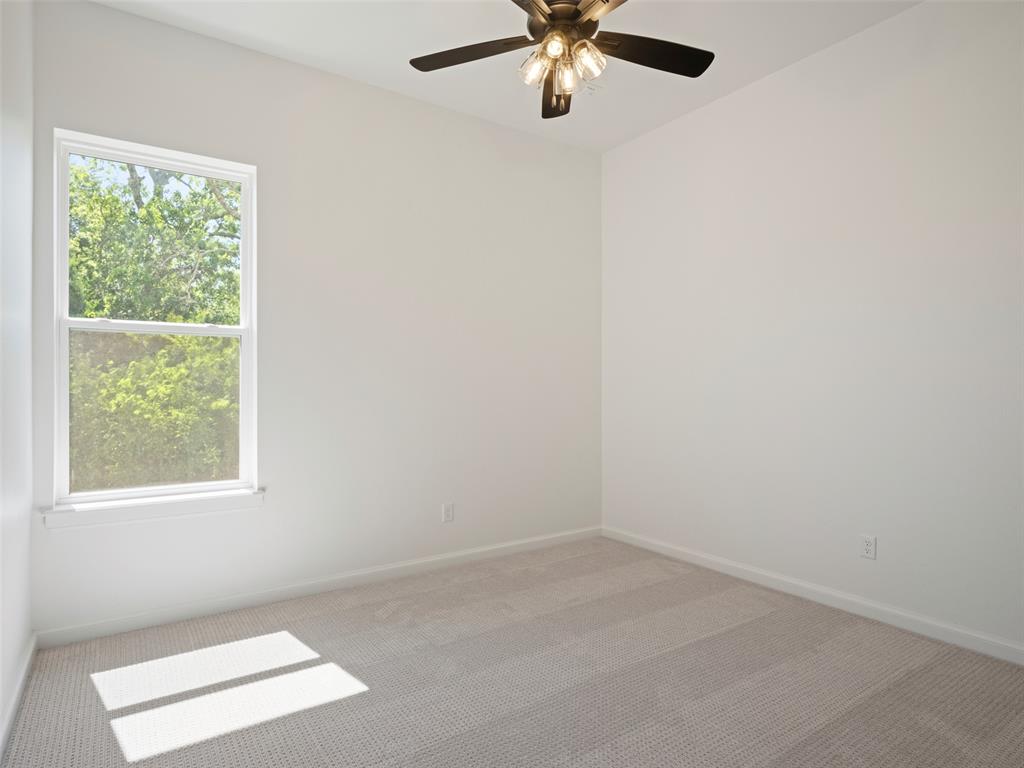 408 Basin Way Property Photo 35