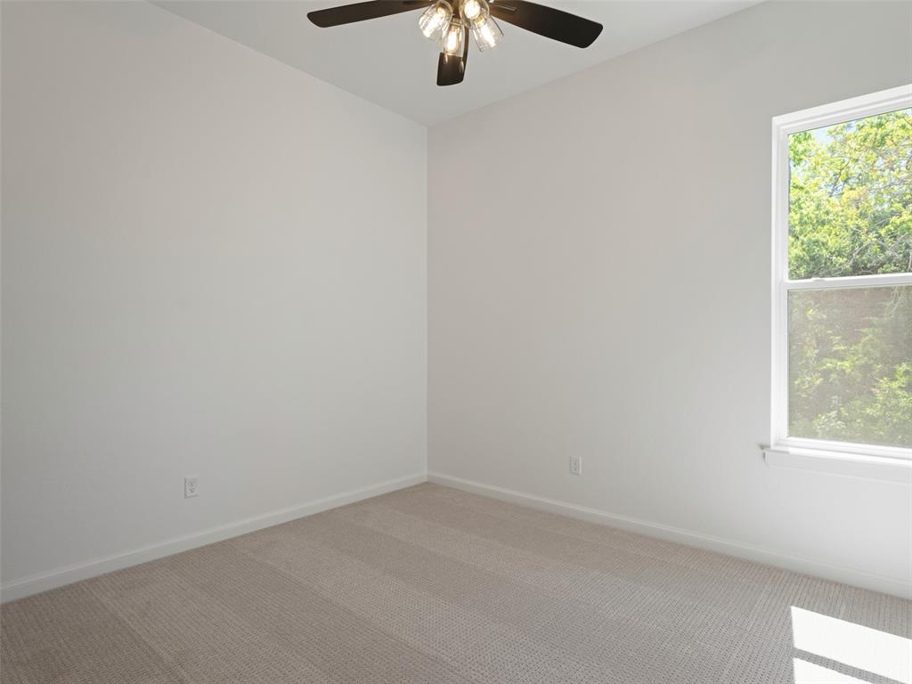 408 Basin Way Property Photo 36