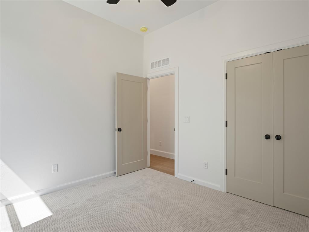 408 Basin Way Property Photo 37