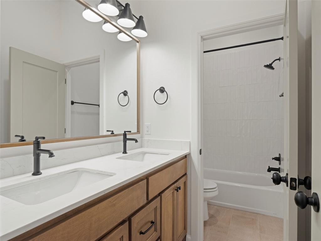 408 Basin Way Property Photo 38