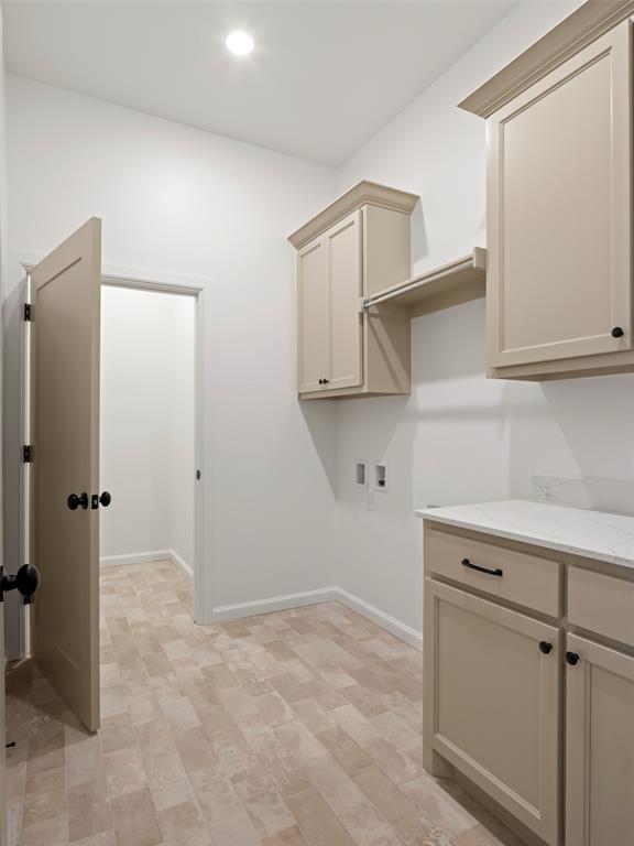 408 Basin Way Property Photo 42