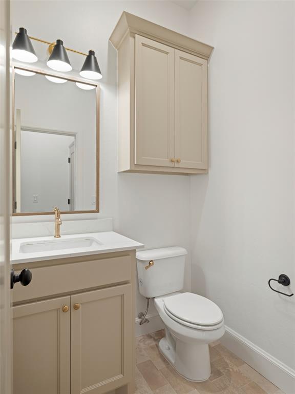 408 Basin Way Property Photo 43