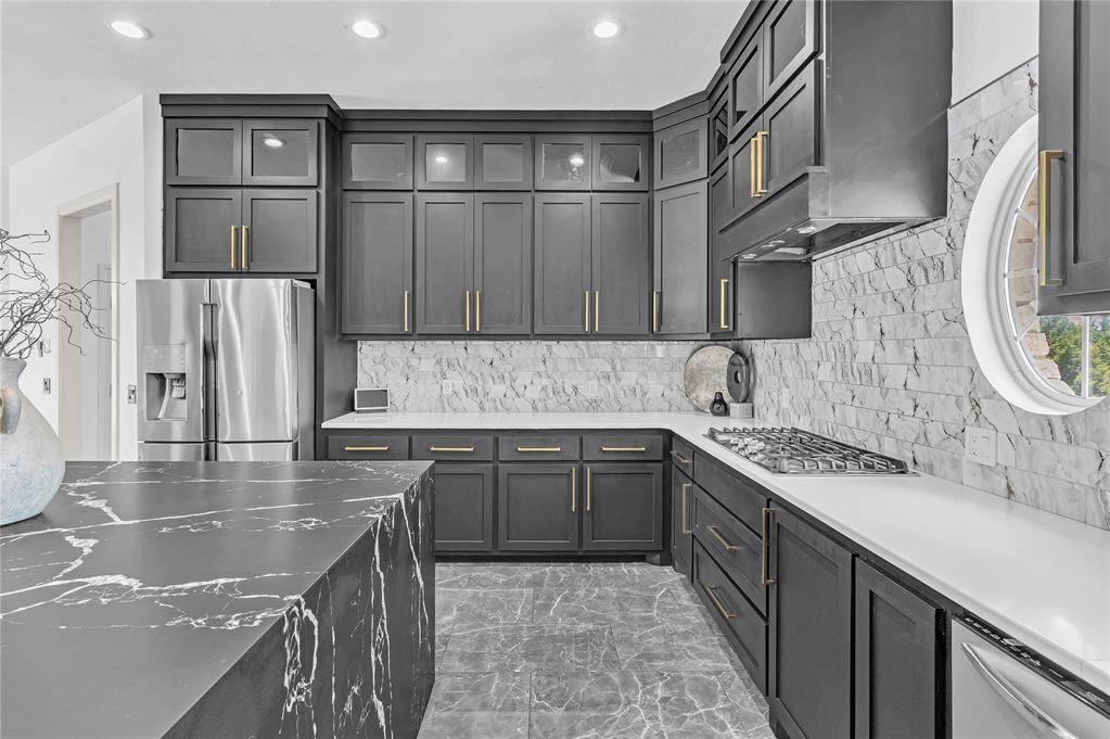 3100 Freeman Manor Drive Property Photo 14