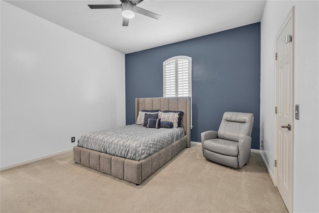 3100 Freeman Manor Drive Property Photo 29