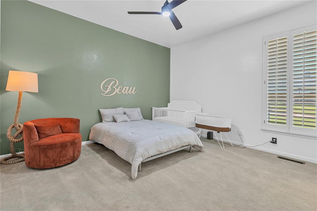 3100 Freeman Manor Drive Property Photo 31