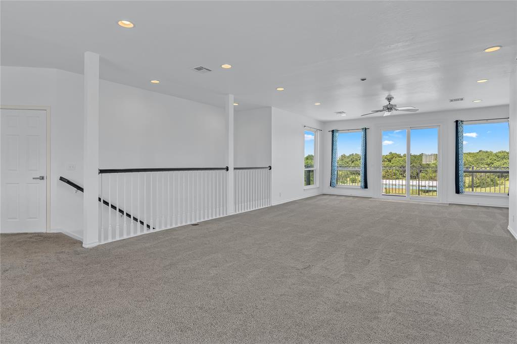 3100 Freeman Manor Drive Property Photo 35