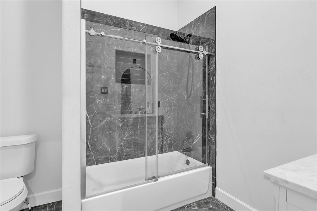 3100 Freeman Manor Drive Property Photo 43