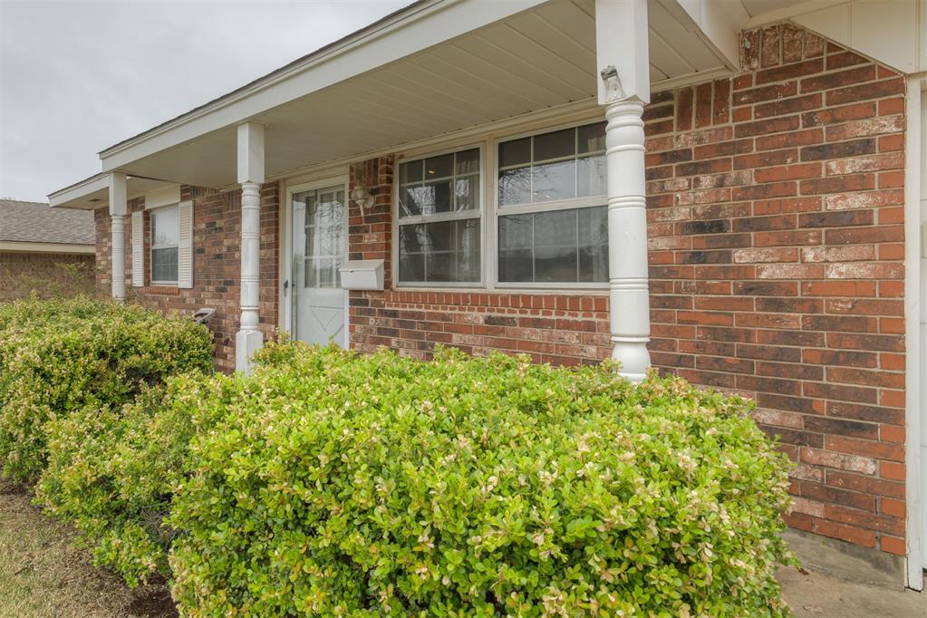200 E Beech Avenue Property Photo 3