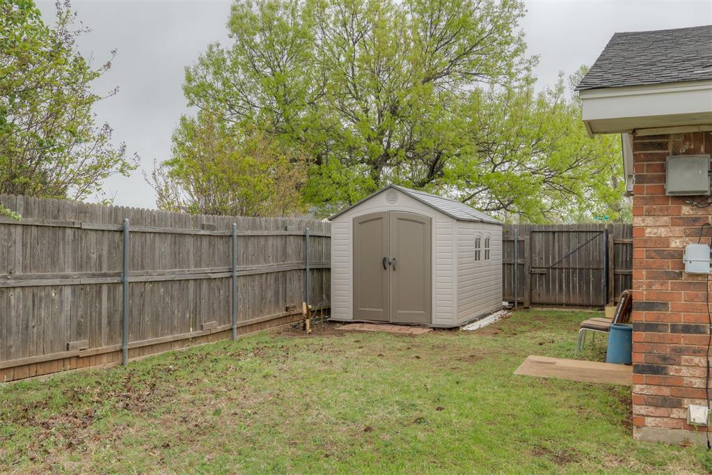 200 E Beech Avenue Property Photo 8