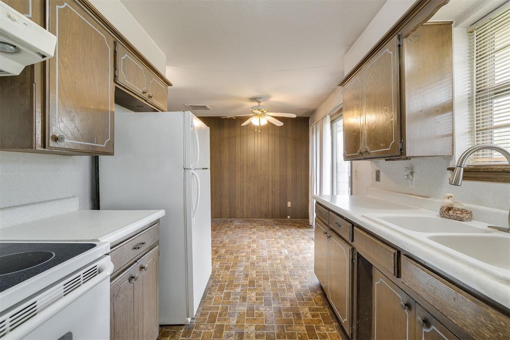 200 E Beech Avenue Property Photo 19