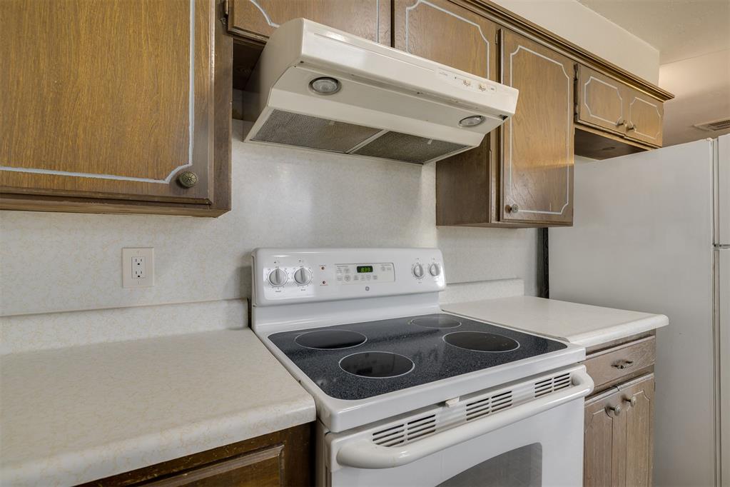 200 E Beech Avenue Property Photo 20