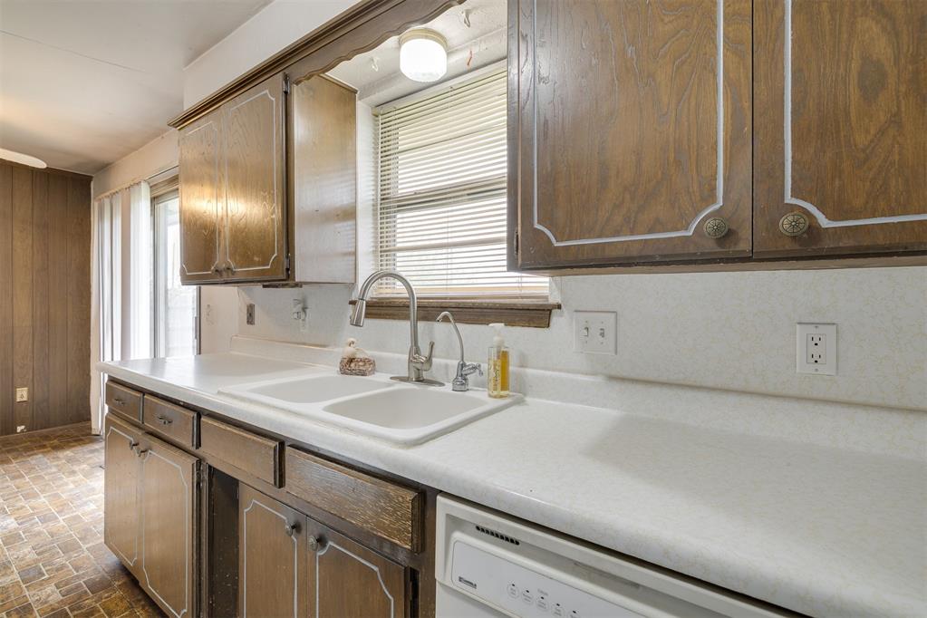200 E Beech Avenue Property Photo 21