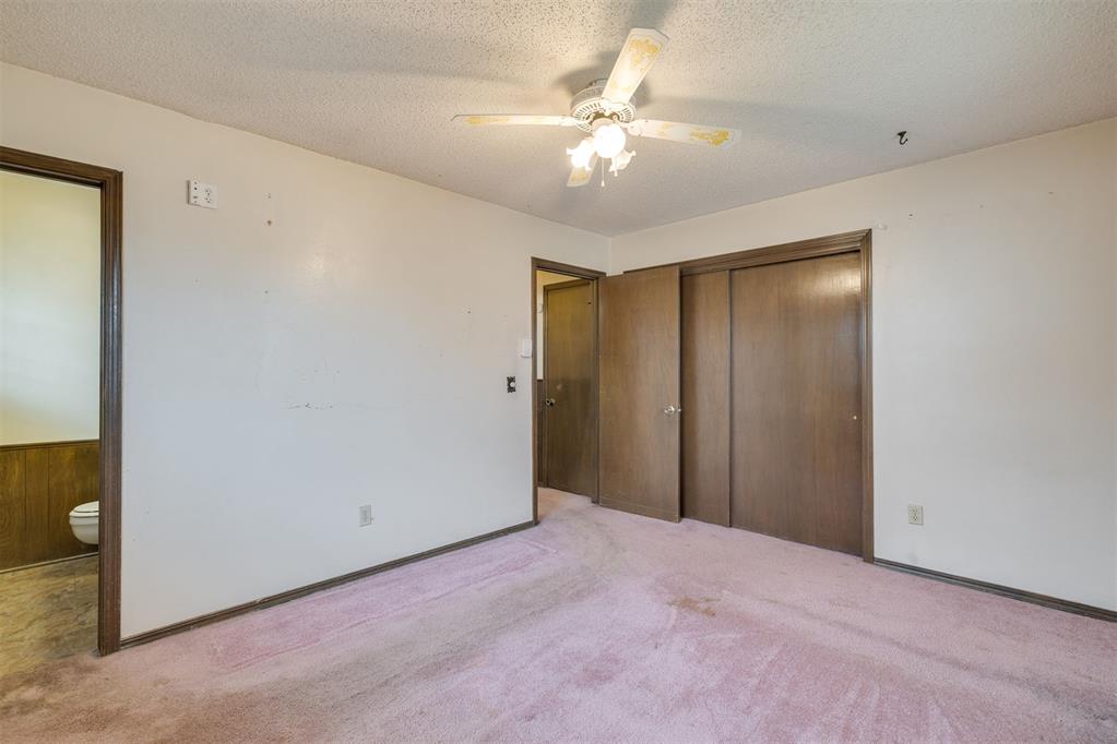 200 E Beech Avenue Property Photo 24